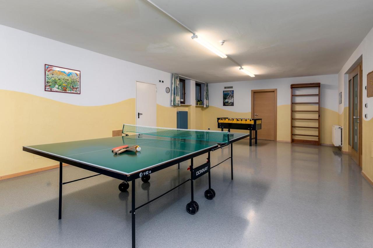 Apartments Samberg Eggen Kültér fotó
