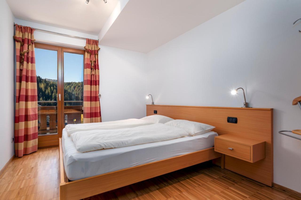 Apartments Samberg Eggen Kültér fotó